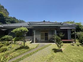 宮崎県都城市美川町