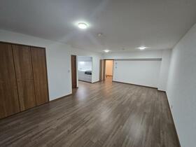 神奈川県鎌倉市岡本