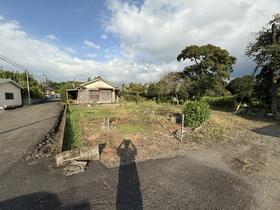 宮崎県都城市横市町