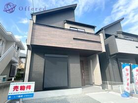 兵庫県神戸市須磨区東落合３丁目