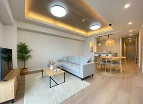 埼玉県草加市手代２丁目