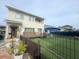 静岡県牧之原市大沢