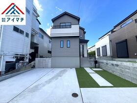 静岡県裾野市平松