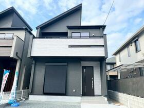 兵庫県神戸市須磨区東落合３丁目