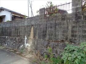 佐賀県鳥栖市山都町