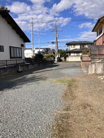 茨城県水戸市笠原町