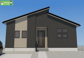 福岡県糟屋郡新宮町大字新宮