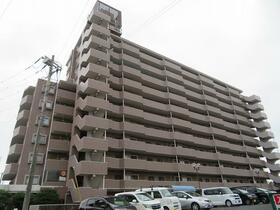 茨城県土浦市富士崎１丁目