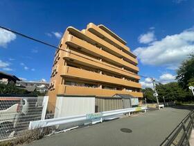 ダイアパレスレイクビュー井尻