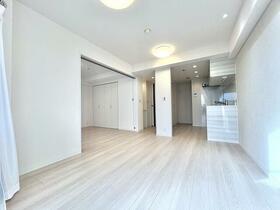 埼玉県さいたま市桜区栄和３丁目