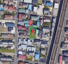 福島県郡山市小原田３丁目