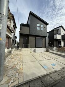 神奈川県平塚市東中原２丁目