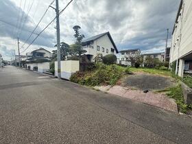 高知県高知市高須西町