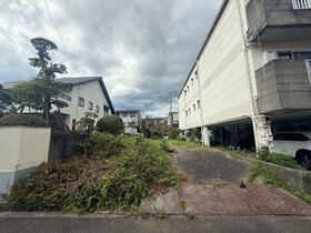 高知県高知市高須西町