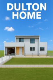 岐阜県不破郡垂井町府中