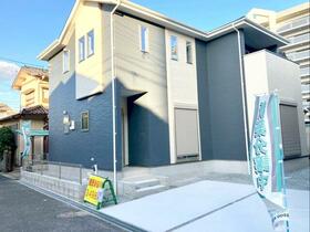 福岡県北九州市小倉南区津田新町１丁目