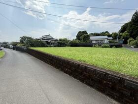 宮崎県都城市庄内町