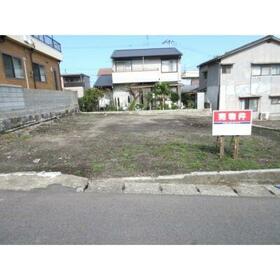 大分県別府市扇山