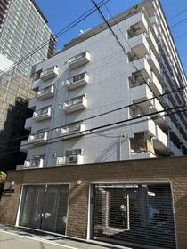 藤和南堀江コープ