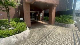 埼玉県朝霞市根岸台６丁目