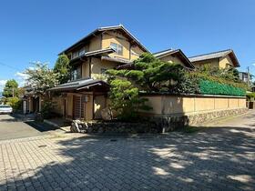 京都府京都市西京区大枝北沓掛町４丁目