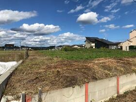 茨城県那珂郡東海村大字石神内宿