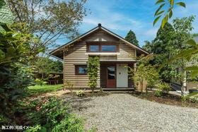 神奈川県逗子市桜山２丁目