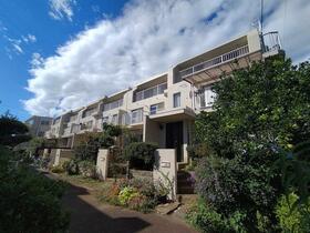 千葉県習志野市屋敷１丁目