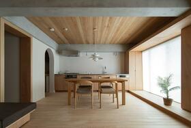 神奈川県横浜市金沢区富岡西１丁目