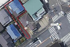 神奈川県相模原市南区東林間２丁目