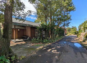 静岡県伊東市吉田