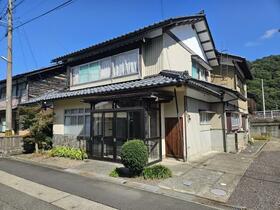 福井県南条郡南越前町今庄