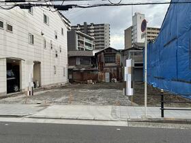 大阪府大阪市阿倍野区天王寺町北３丁目