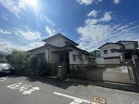 福岡県福岡市早良区脇山２丁目