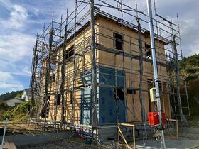 福島県東白川郡棚倉町大字棚倉字堂ノ前