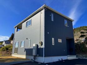 福島県東白川郡棚倉町大字棚倉字堂ノ前