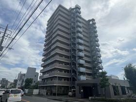 埼玉県川口市青木２丁目