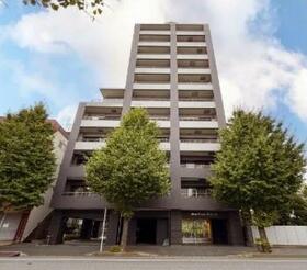 モアグランデ八柱 2階 ペット飼育可