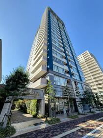 岡山県岡山市北区表町１丁目