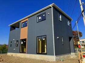 福島県東白川郡棚倉町大字棚倉字城跡