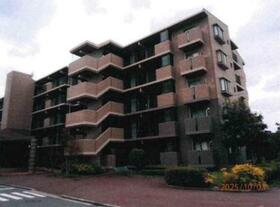 おゆみ野ハイムＢ棟　５階