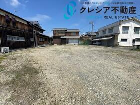 兵庫県加西市中富町