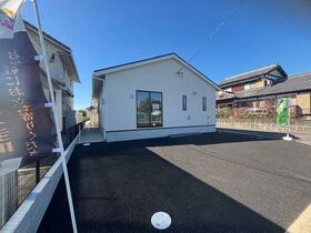 佐賀県神埼郡吉野ヶ里町立野