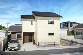 長崎県諫早市多良見町化屋