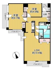 大阪府大阪市西成区岸里東２丁目
