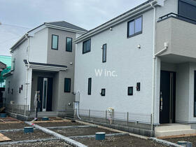 神奈川県茅ヶ崎市東海岸南４丁目