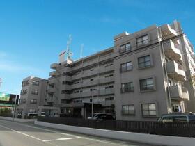 ケントパレス浜松