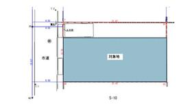 山形県山形市江俣１丁目