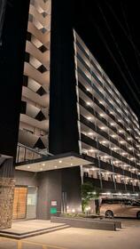 福岡県飯塚市幸袋