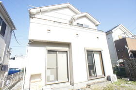 千葉県船橋市二和西５丁目